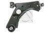 SIDEM 19073 Track Control Arm